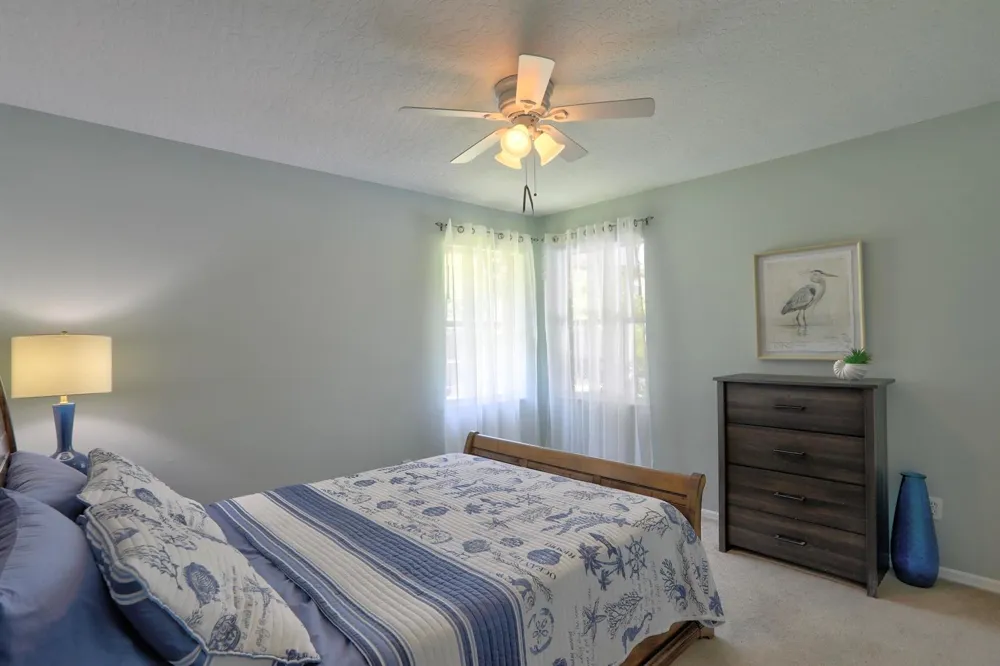 7686 134th Street Sebastian, FL 32958