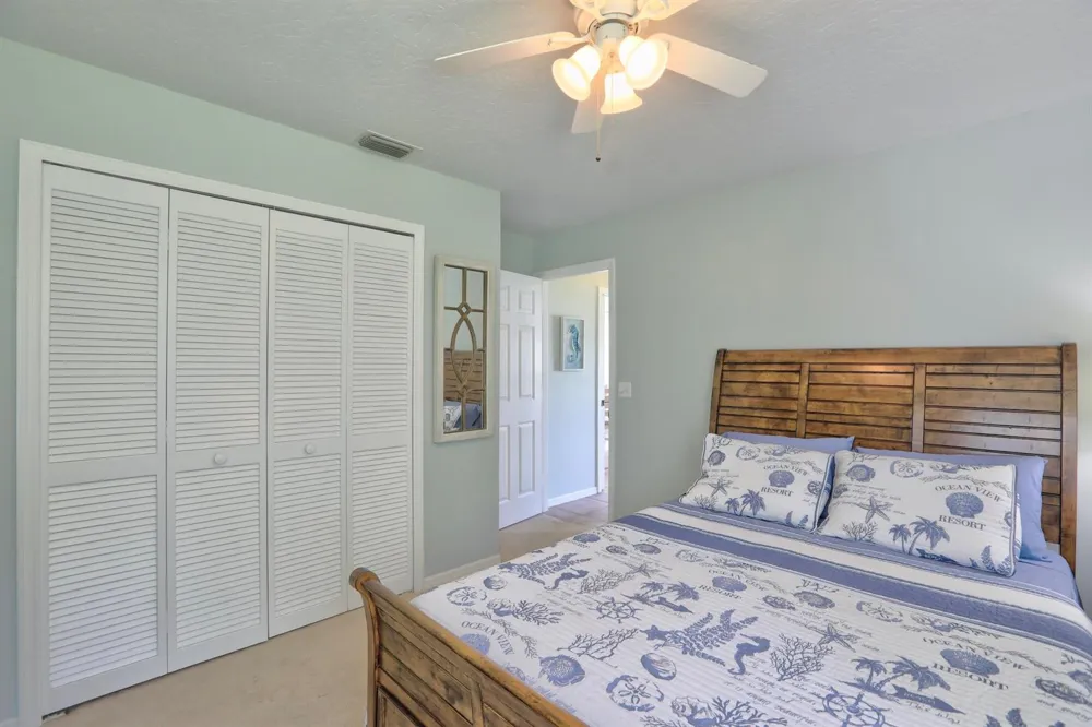 7686 134th Street Sebastian, FL 32958