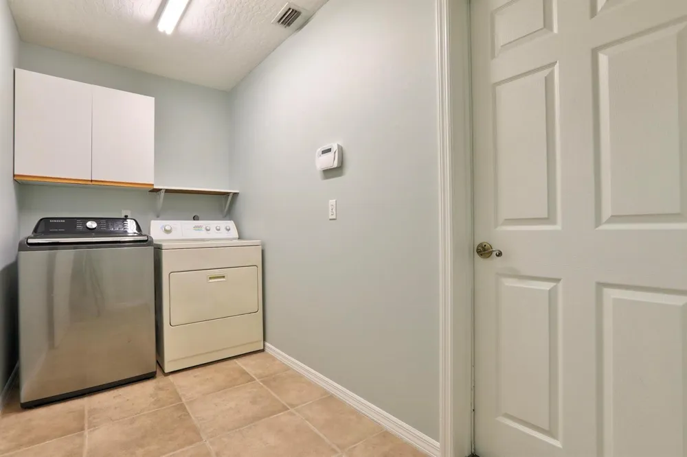 7686 134th Street Sebastian, FL 32958