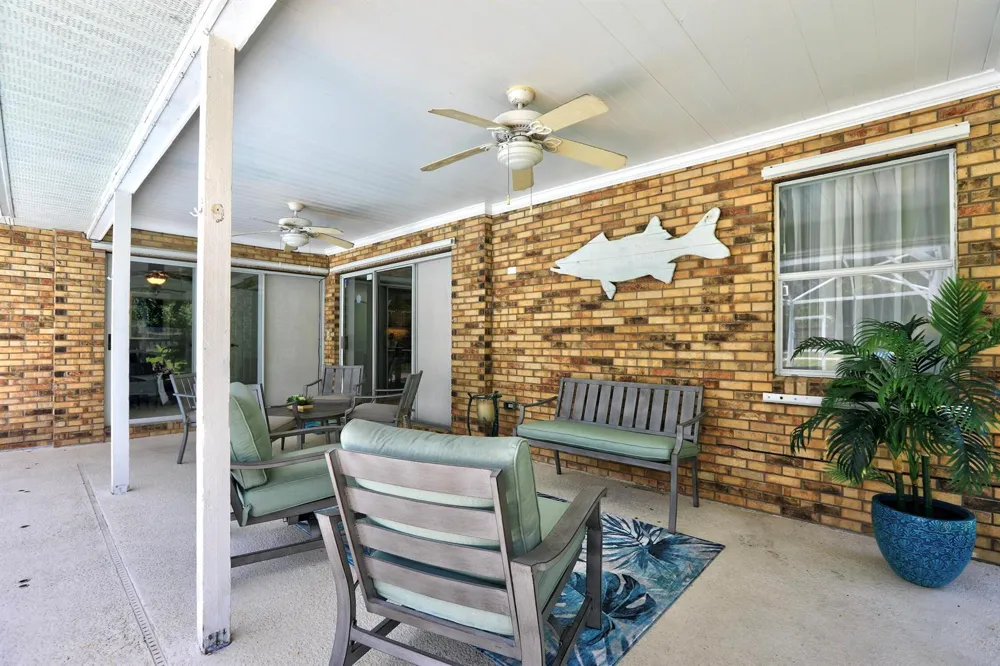 7686 134th Street Sebastian, FL 32958