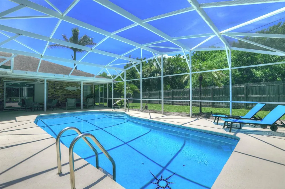 7686 134th Street Sebastian, FL 32958