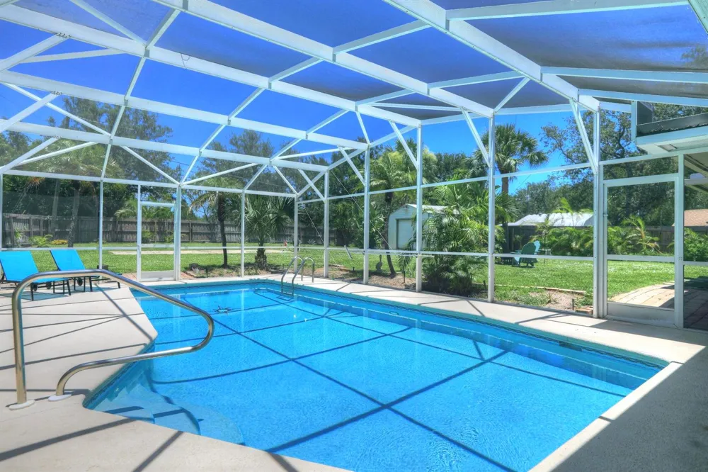 7686 134th Street Sebastian, FL 32958