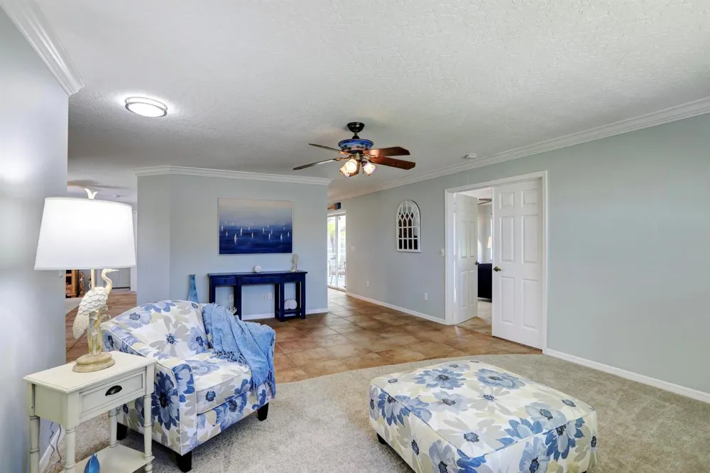 7686 134th Street Sebastian, FL 32958