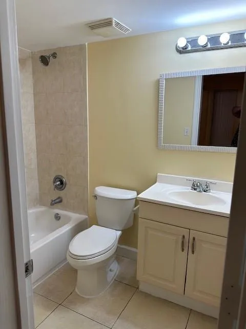 7013 NW 63RD COURT Tamarac, FL 33321