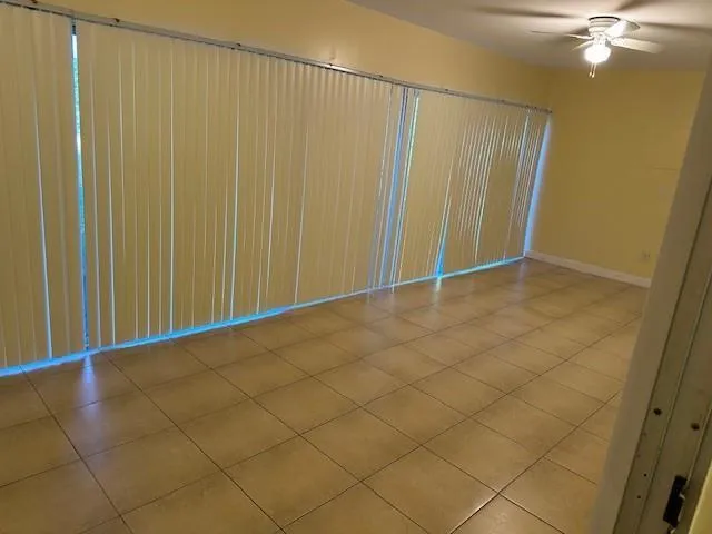 7013 NW 63RD COURT Tamarac, FL 33321