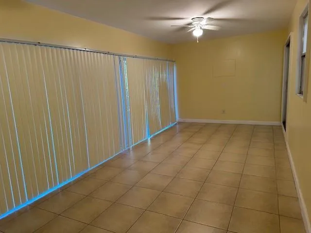 7013 NW 63RD COURT Tamarac, FL 33321