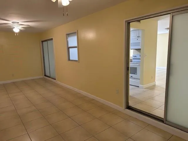 7013 NW 63RD COURT Tamarac, FL 33321