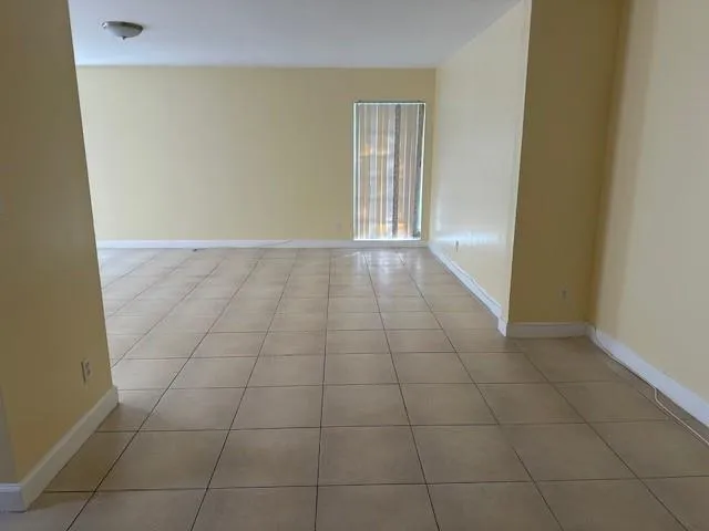 7013 NW 63RD COURT Tamarac, FL 33321