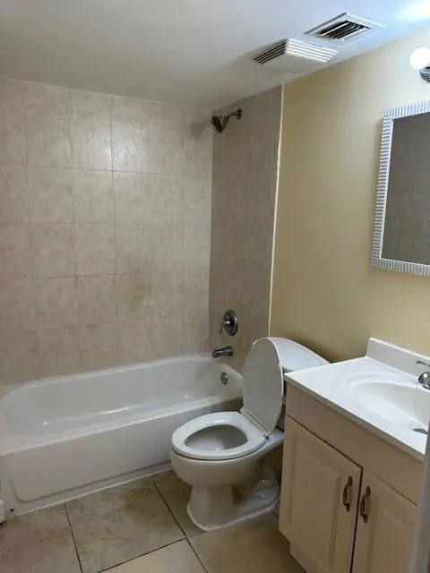 7013 NW 63RD COURT Tamarac, FL 33321
