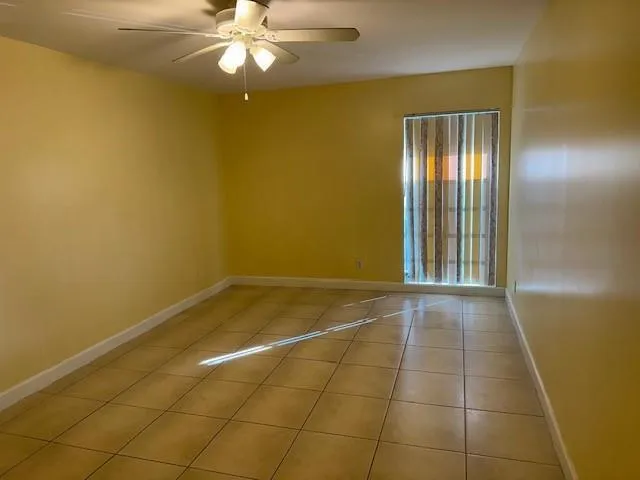 7013 NW 63RD COURT Tamarac, FL 33321