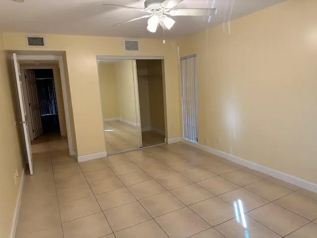 7013 NW 63RD COURT Tamarac, FL 33321