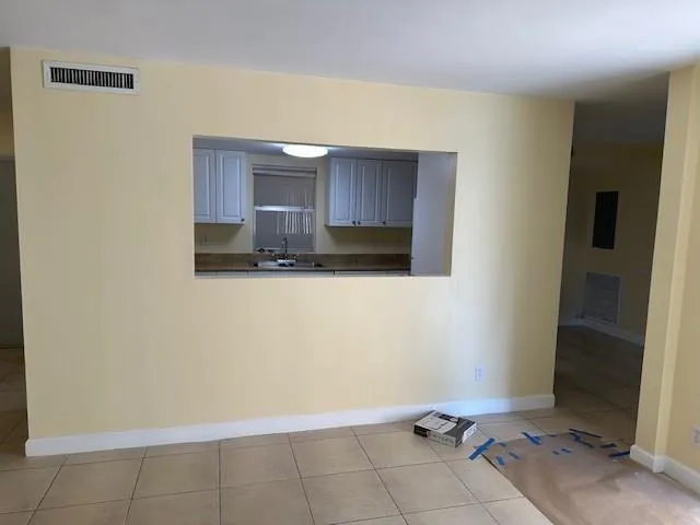 7013 NW 63RD COURT Tamarac, FL 33321