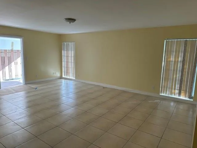 7013 NW 63RD COURT Tamarac, FL 33321