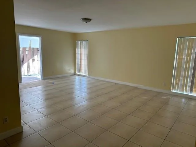 7013 NW 63RD COURT Tamarac, FL 33321