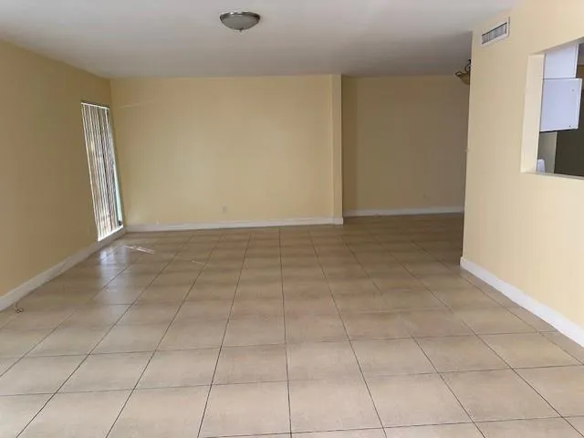 7013 NW 63RD COURT Tamarac, FL 33321