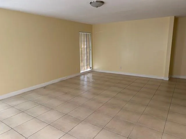7013 NW 63RD COURT Tamarac, FL 33321