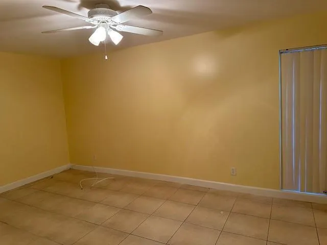 7013 NW 63RD COURT Tamarac, FL 33321