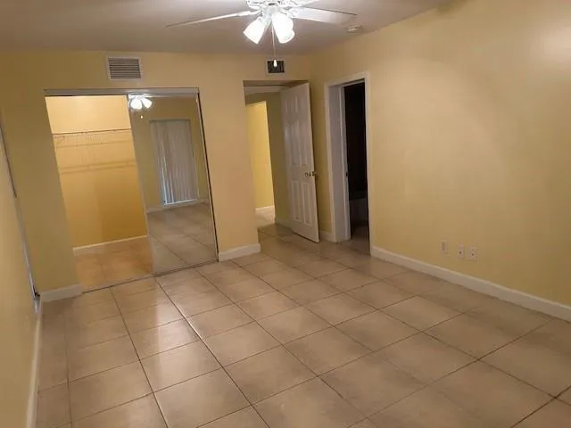7013 NW 63RD COURT Tamarac, FL 33321