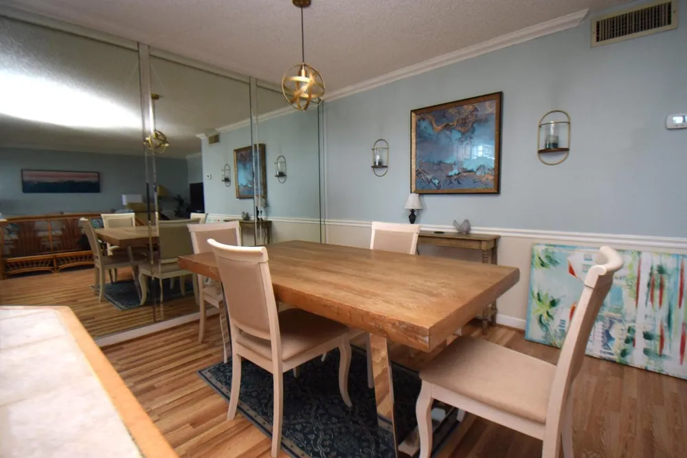 109 PARADISE HARBOUR BOULEVARD #414 North Palm Beach, FL 33408