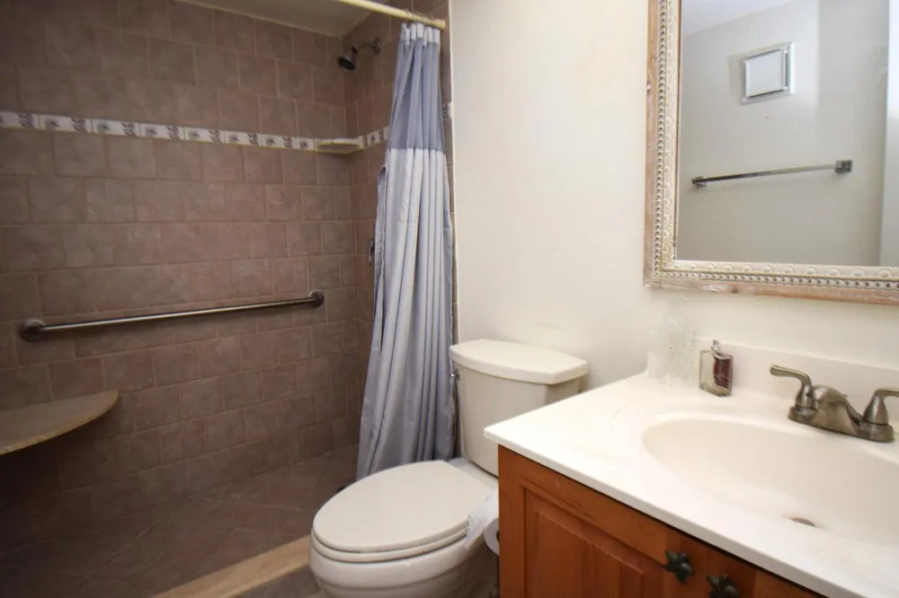 109 PARADISE HARBOUR BOULEVARD #414 North Palm Beach, FL 33408