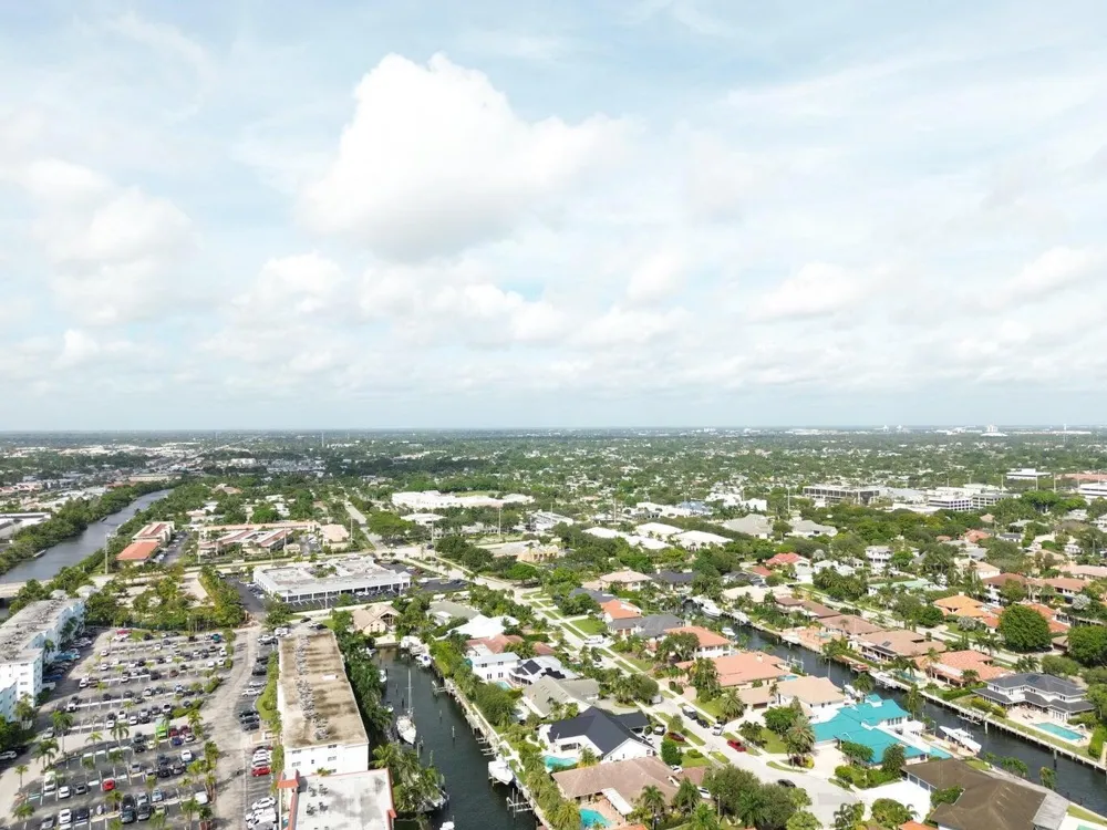 109 PARADISE HARBOUR BOULEVARD #414 North Palm Beach, FL 33408