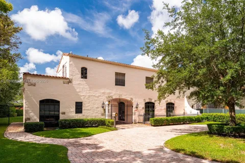 4128 Pinta Ct