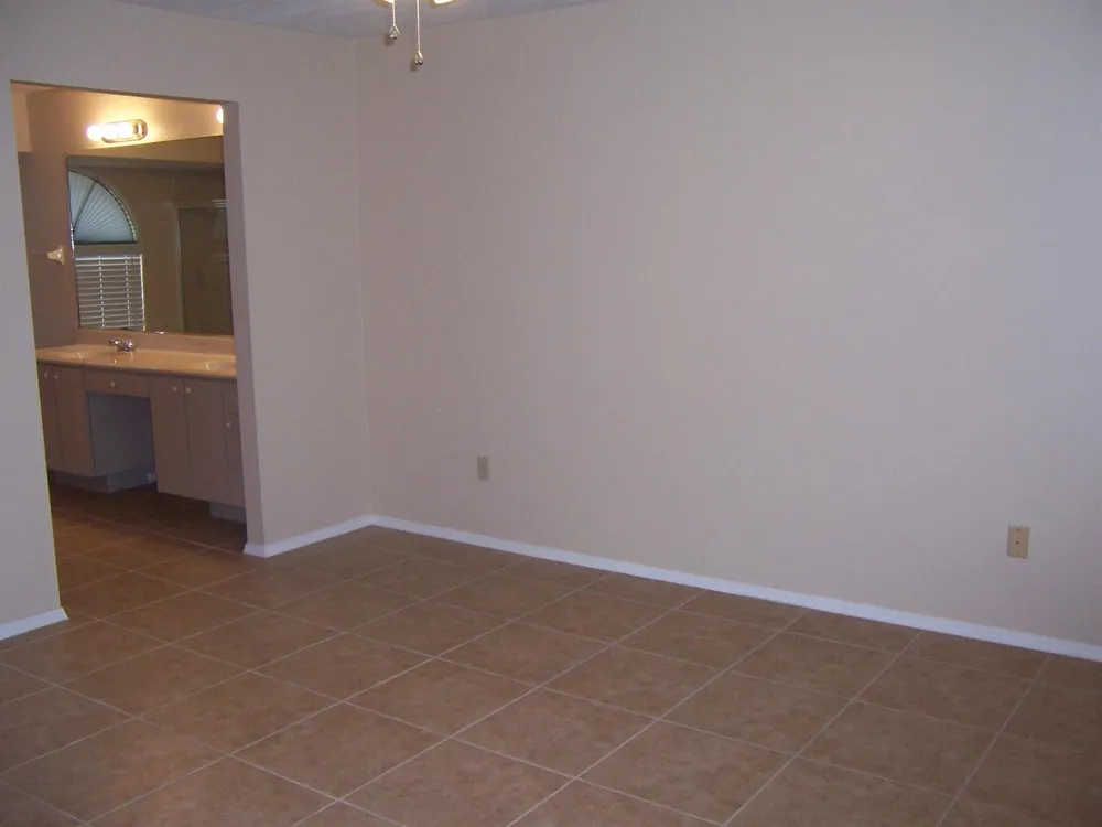 2163 SE SHELTER DRIVE Port St. Lucie, FL 34952