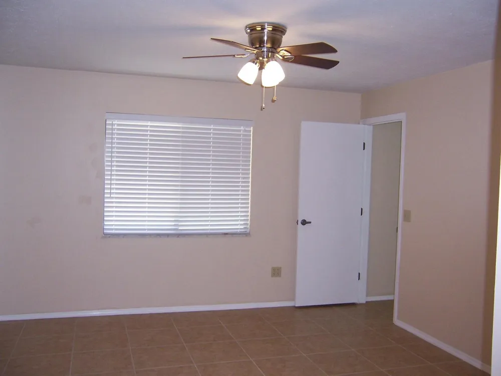 2163 SE SHELTER DRIVE Port St. Lucie, FL 34952