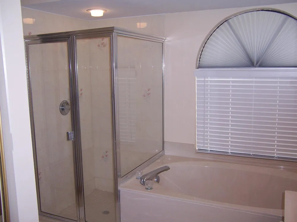 2163 SE SHELTER DRIVE Port St. Lucie, FL 34952