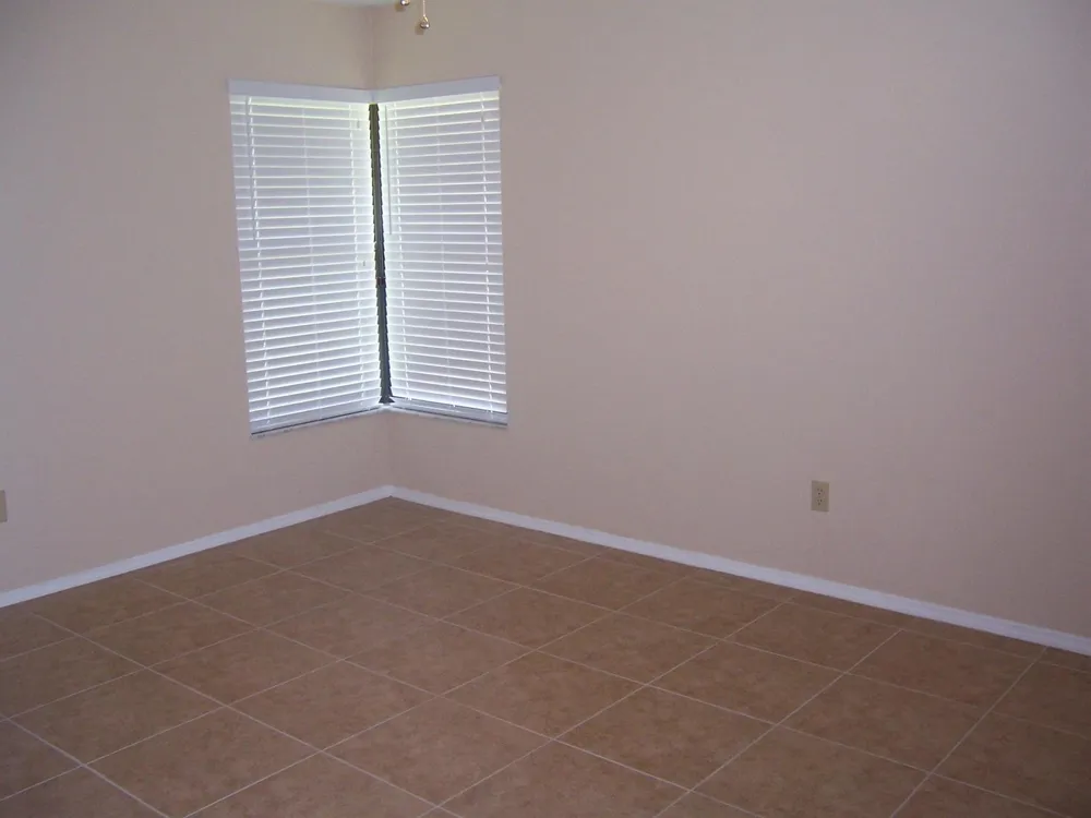 2163 SE SHELTER DRIVE Port St. Lucie, FL 34952