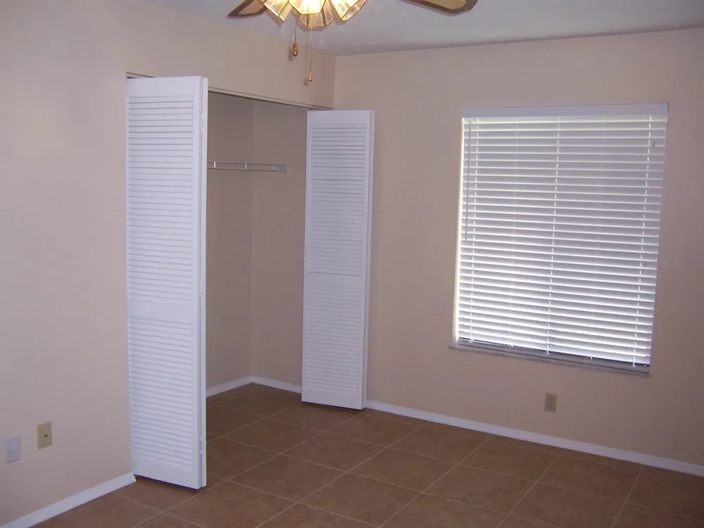 2163 SE SHELTER DRIVE Port St. Lucie, FL 34952