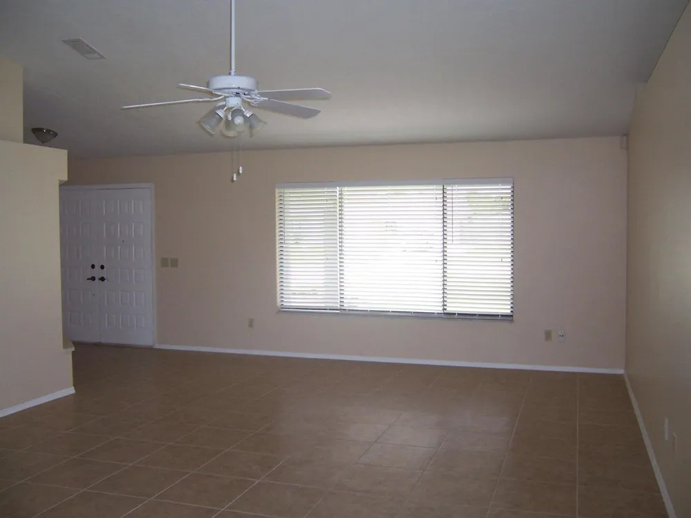 2163 SE SHELTER DRIVE Port St. Lucie, FL 34952