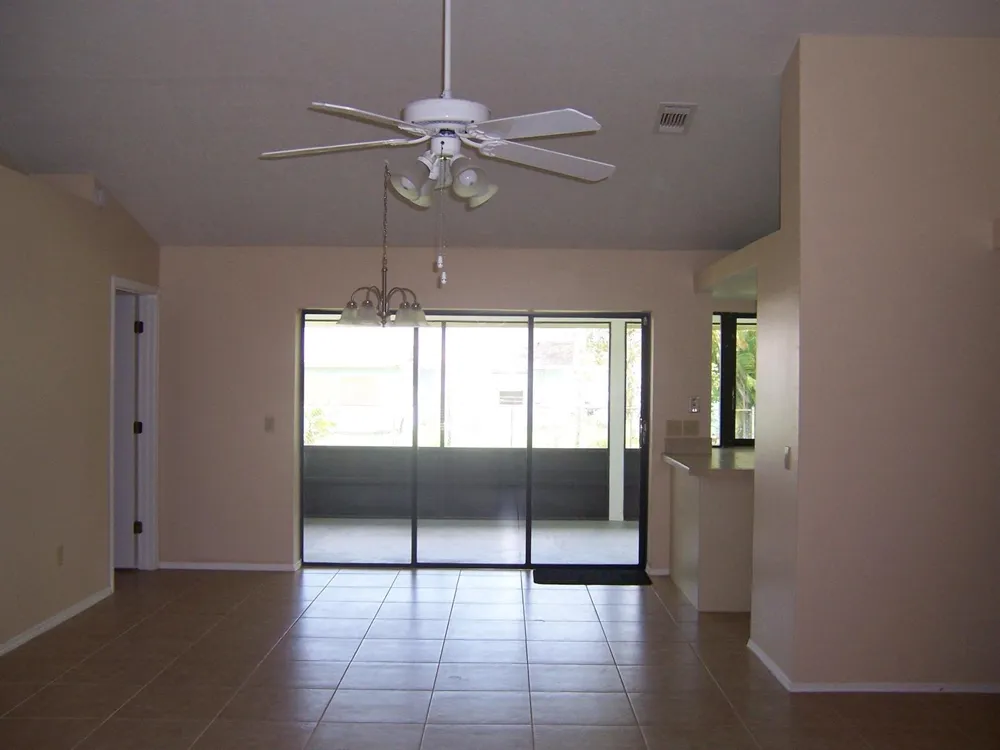 2163 SE SHELTER DRIVE Port St. Lucie, FL 34952