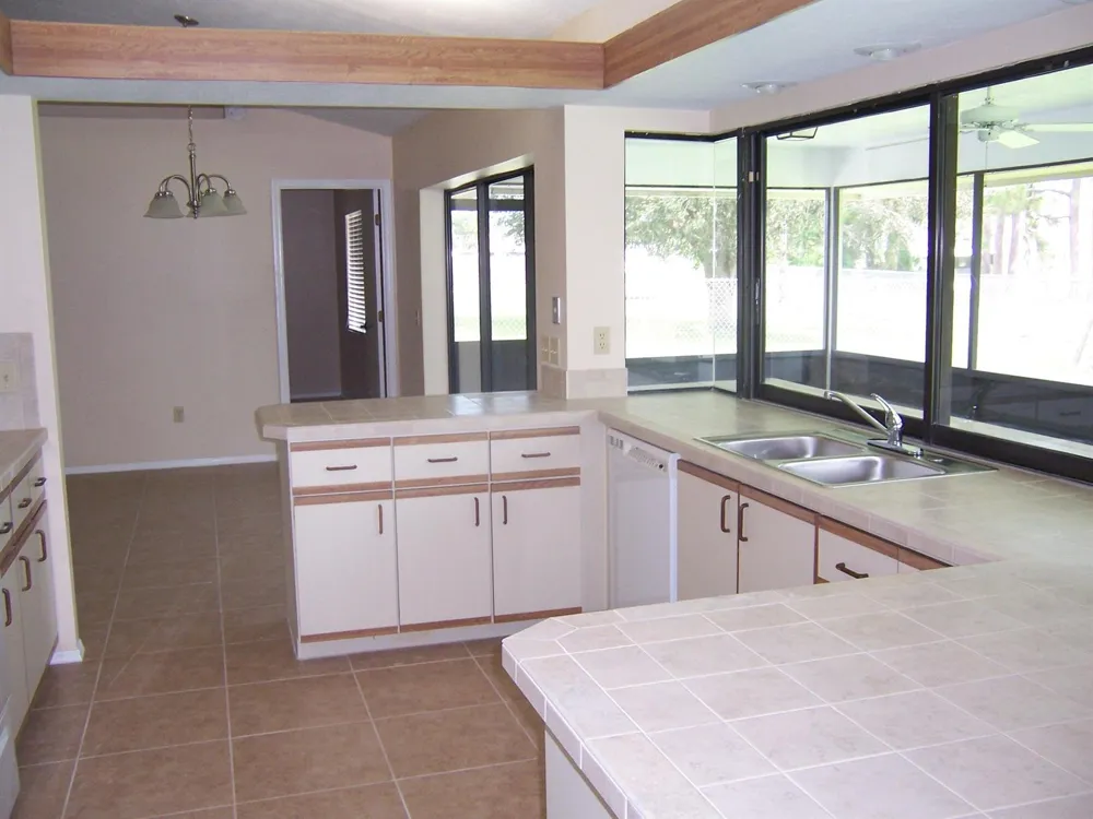 2163 SE SHELTER DRIVE Port St. Lucie, FL 34952