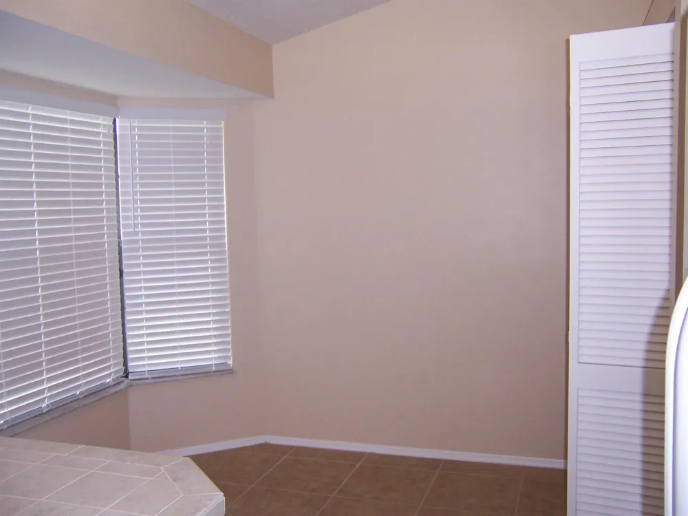 2163 SE SHELTER DRIVE Port St. Lucie, FL 34952