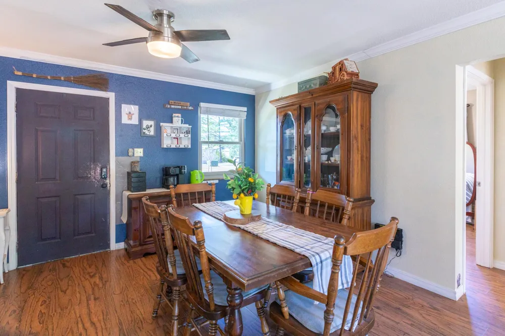 1251 W Taylor Sallisaw, OK 74955