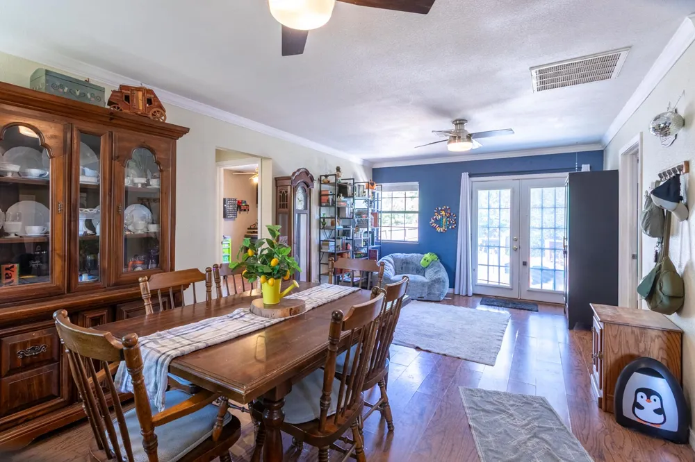 1251 W Taylor Sallisaw, OK 74955