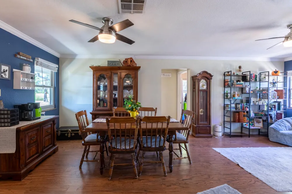 1251 W Taylor Sallisaw, OK 74955