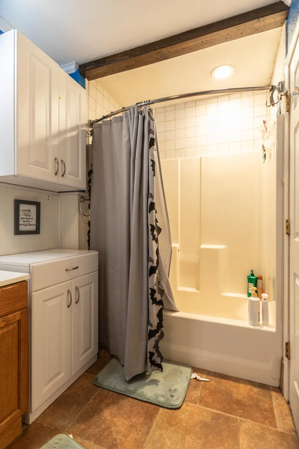 1251 W Taylor Sallisaw, OK 74955