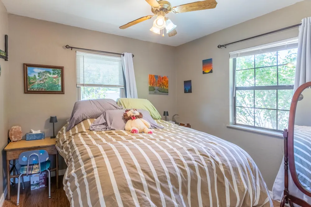 1251 W Taylor Sallisaw, OK 74955