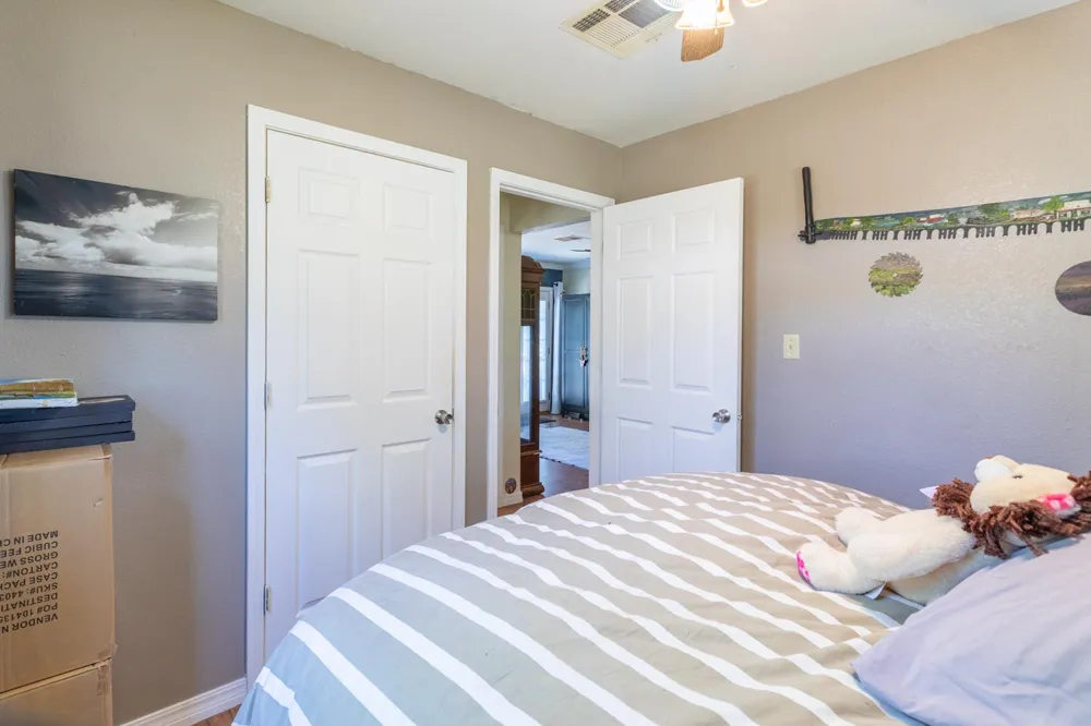 1251 W Taylor Sallisaw, OK 74955