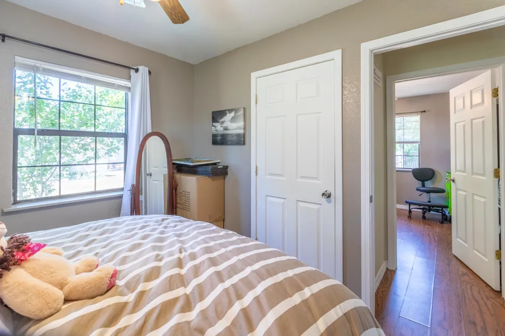 1251 W Taylor Sallisaw, OK 74955
