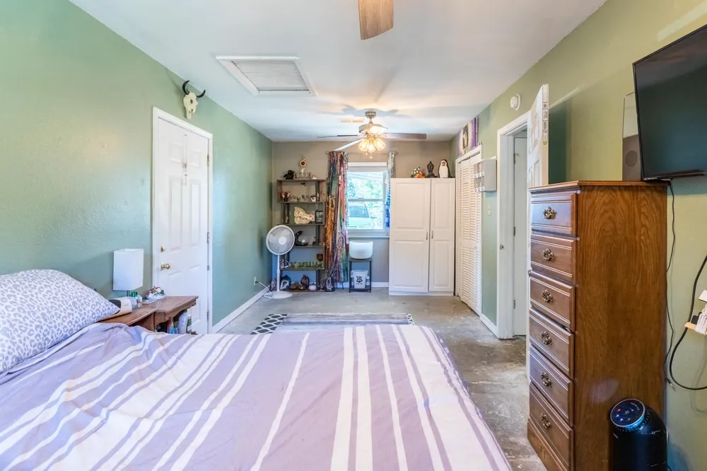 1251 W Taylor Sallisaw, OK 74955