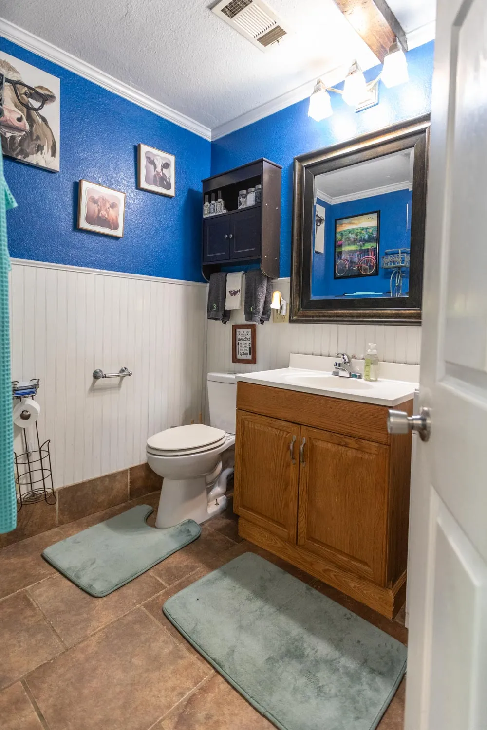 1251 W Taylor Sallisaw, OK 74955