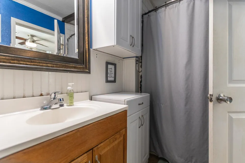 1251 W Taylor Sallisaw, OK 74955