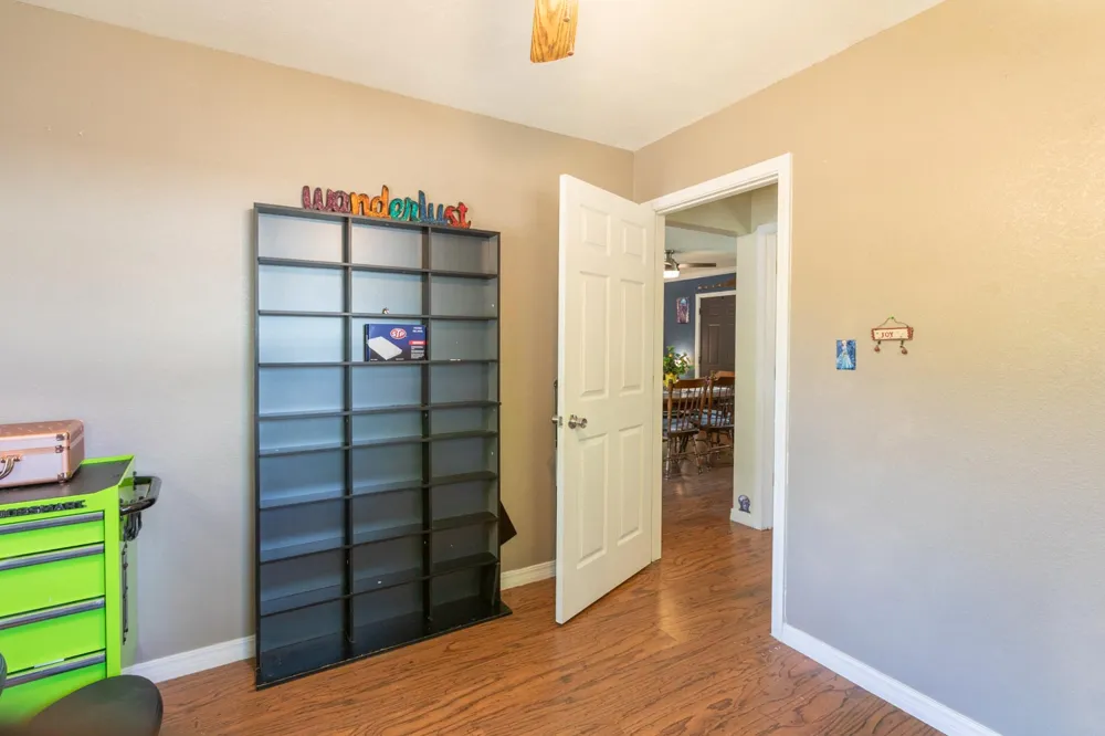 1251 W Taylor Sallisaw, OK 74955