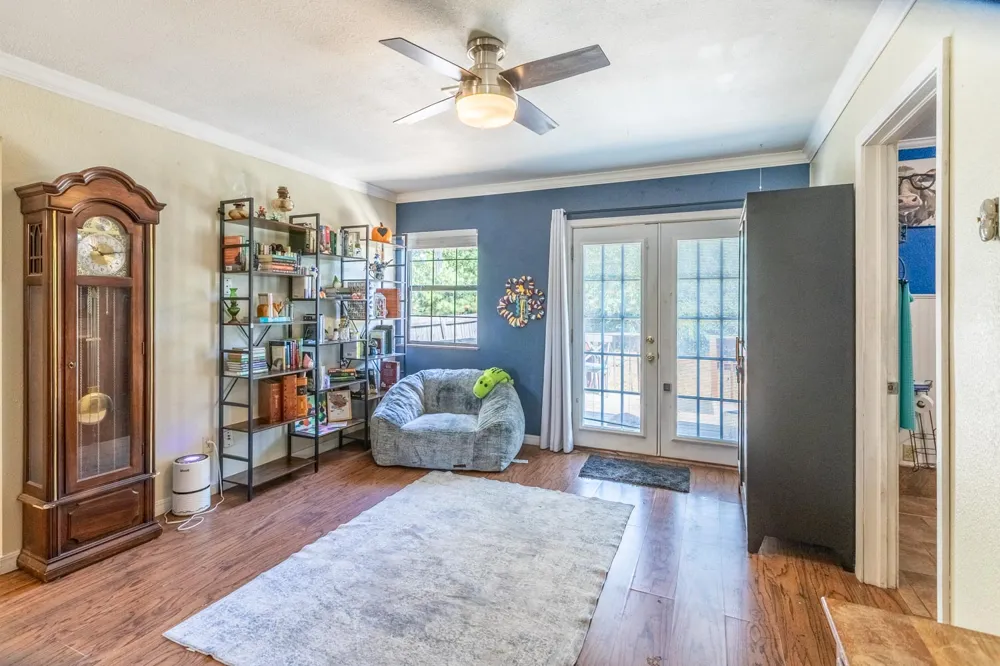 1251 W Taylor Sallisaw, OK 74955