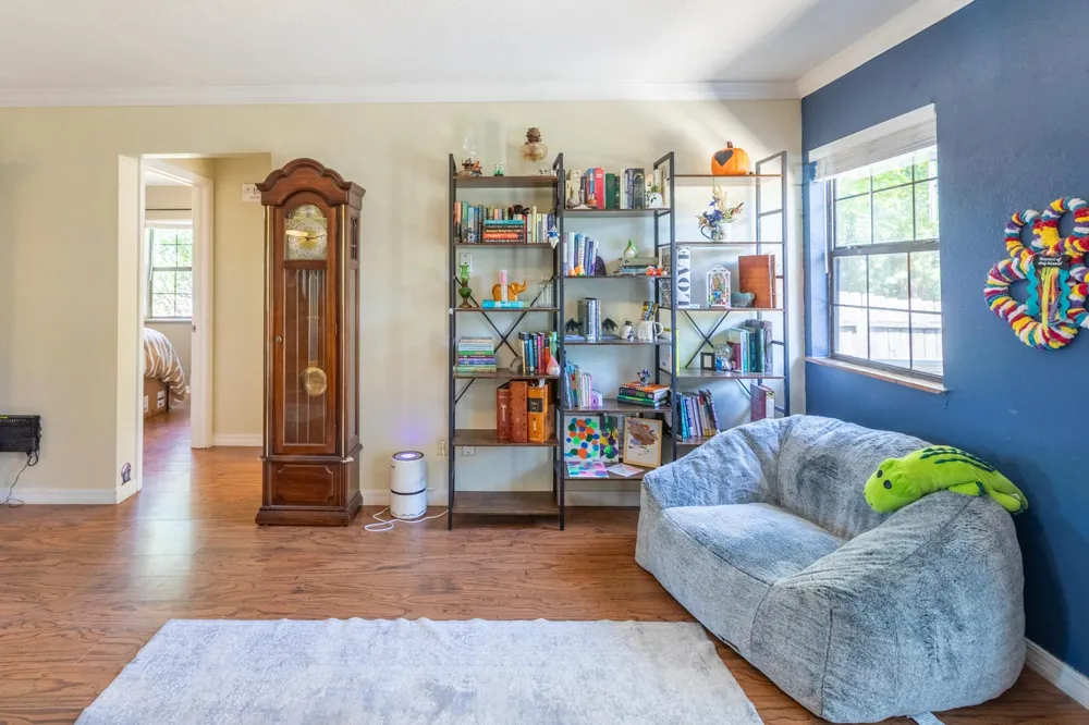 1251 W Taylor Sallisaw, OK 74955