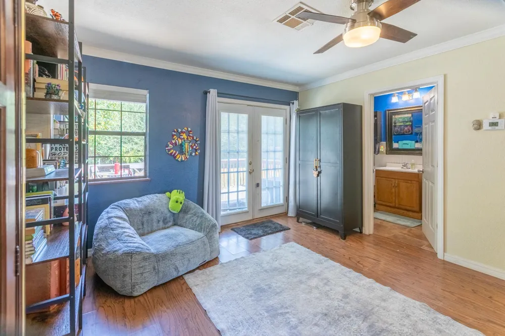 1251 W Taylor Sallisaw, OK 74955