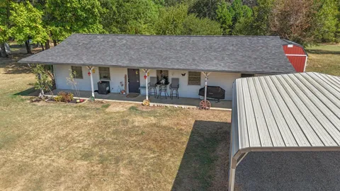 1251 W Taylor